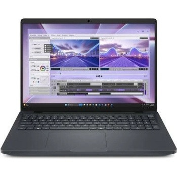 Dell Pro Max 16 H2F9M
