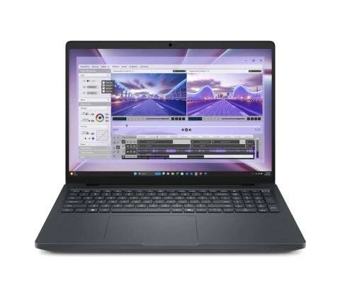 Dell Pro Max 16 R4CC1