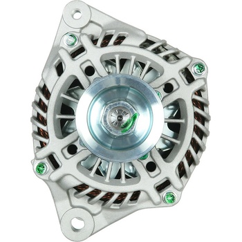 Alternátor AS-PL A5144