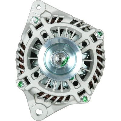Alternátor AS-PL A5144