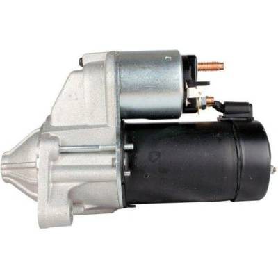 Startér HELLA 8EA 012 528-351