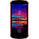 Maxcom MS507 3GB/32GB