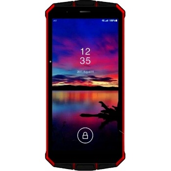 Maxcom MS507 3GB/32GB