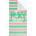 Roxy Плажна хавлия ROXY Juicy island green