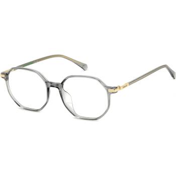 Polaroid PLDD566/G KB7 (PLDD566/G KB7)