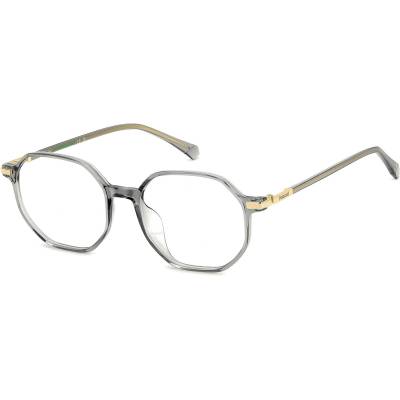 Polaroid PLDD566/G KB7 (PLDD566/G KB7)