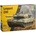 Italeri Model Kit Leopard 2A6 6567 1:35