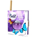 Osviežovače vzduchu Brait Moon Garden osviežovač vzduchu 40 ml