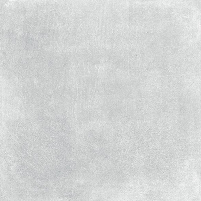 Rako DAK63741 1,08m²