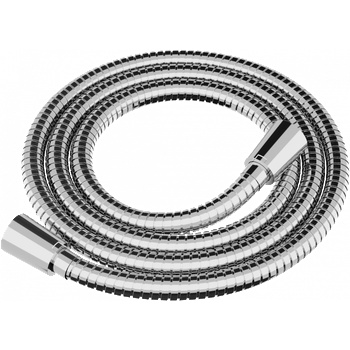 Mexen душ маркуч 150 см, хром - 79460-00 (79460-00)