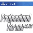 Professional Farmer 2016