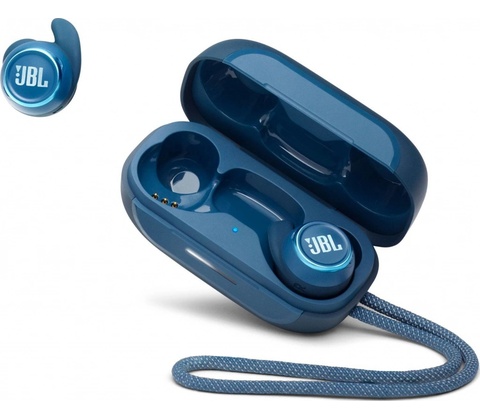 JBL Reflect Mini NC