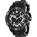 Invicta 22799