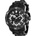 Invicta 22799