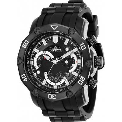 Invicta 22799