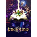 Inkbound