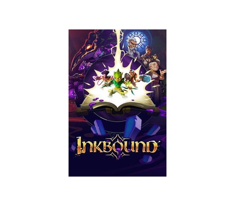 Inkbound