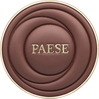 Paese Self Glow Bronzer krémový bronzer 01 velv et tan 8 g – Hledejceny.cz