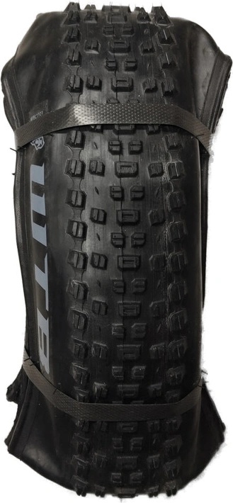 WTB-RANGER TCS LIGHT, 29x2,25 Černá - Heureka.cz