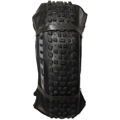 WTB-RANGER TCS LIGHT, 29x2,25 Černá