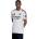 Adidas Тениска Real Madrid 25/26 Home Jersey
