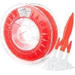 Spectrum Premium PLA High Speed Neo Red - 1, 75 mm / 1000 g (81053)
