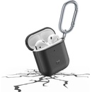 CellularLine Defender pre Apple AirPods DEFENDERAIRPODSK