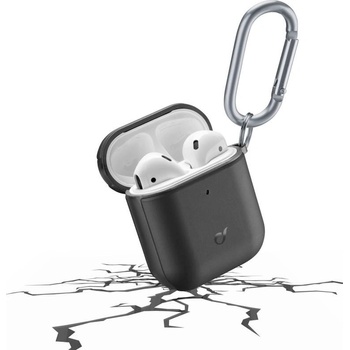 CellularLine Defender pre Apple AirPods DEFENDERAIRPODSK
