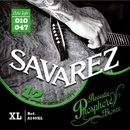 Savarez A240XL