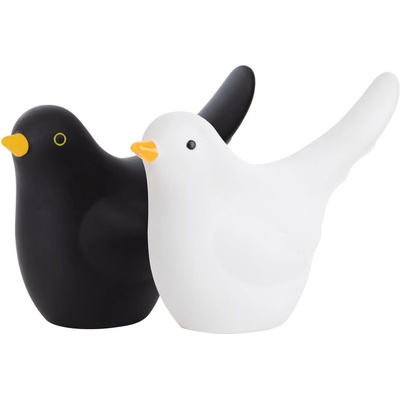 Esschert Design Пластмасов съд за поливане 1, 5 л - Esschert Design (ZEE-TG247)