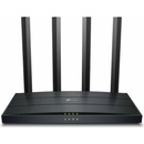 TP-Link Archer AX17