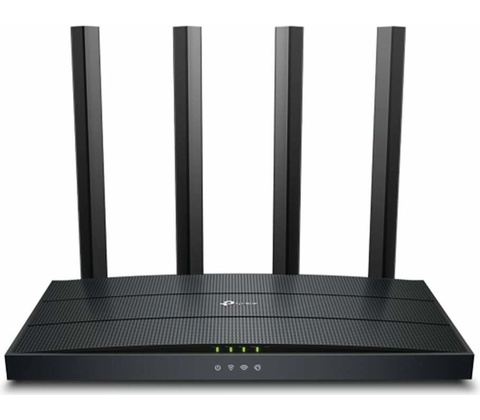 TP-Link Archer AX17
