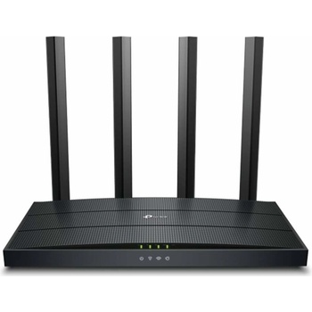 TP-Link Archer AX17