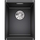 Blanco Subline 320 IF antracit
