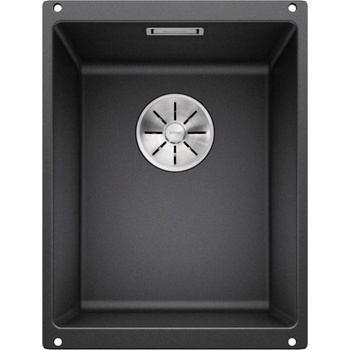 Blanco Subline 320 IF antracit