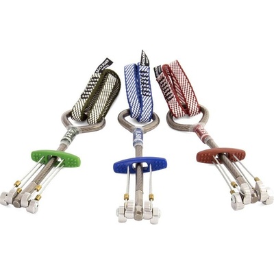 FLEX MINI set