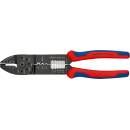 Knipex 9732240