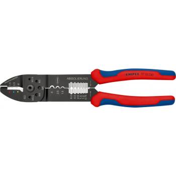 Knipex 9732240