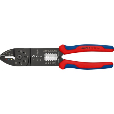 Knipex 9732240