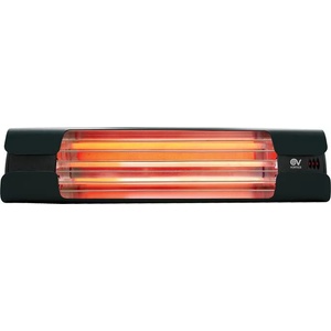 Vortice 70005