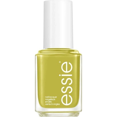 Essie Original 13,5 ml, 856 Piece of Work