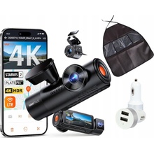 Vantrue N4 Pro S