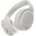 Skullcandy Crusher ANC 2 bone /orange glow (S6CAW-S951)
