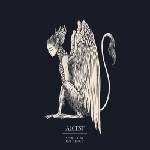 Nuclear Blast Alcest: Spiritual Instinct - CD (075438)