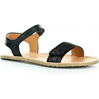 Froddo G3150264 16 AD Flexy Lia Black