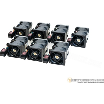 HP Enterprise ProLiant DL3X0 Gen11 P48908-B21