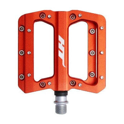 HT components HTI-AN14A pedály