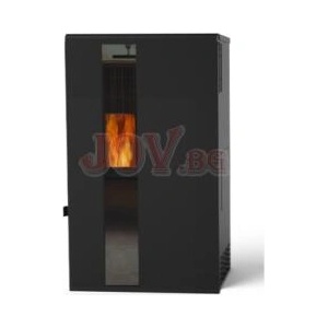 Alfa Plam Grazia 7,4 kW Камини