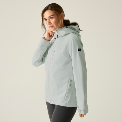 Regatta Womens Oklarna RWW491 ZJ5