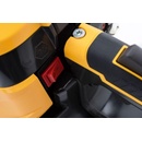 Image 1 of STIGA CS 540 (240381402/ST1)